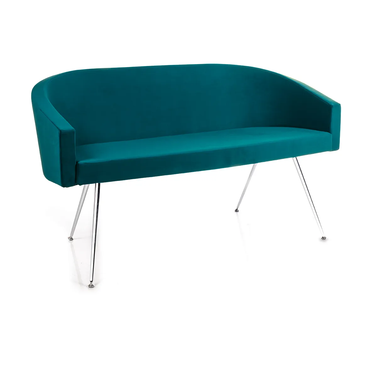 Waiting Area Seat Coste's Sofa