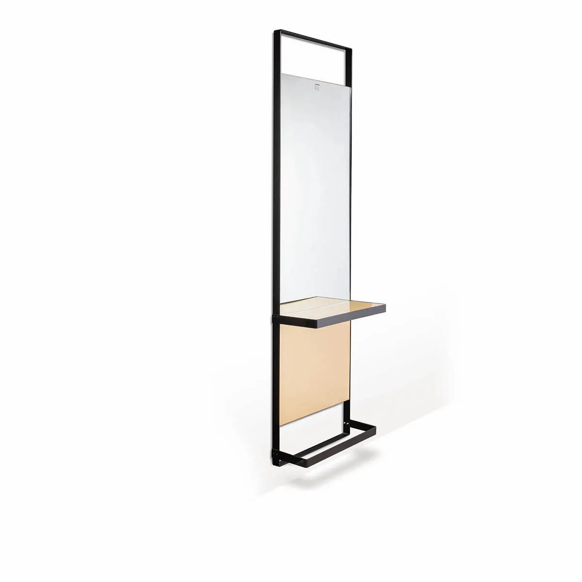 Tocador Frame 1958