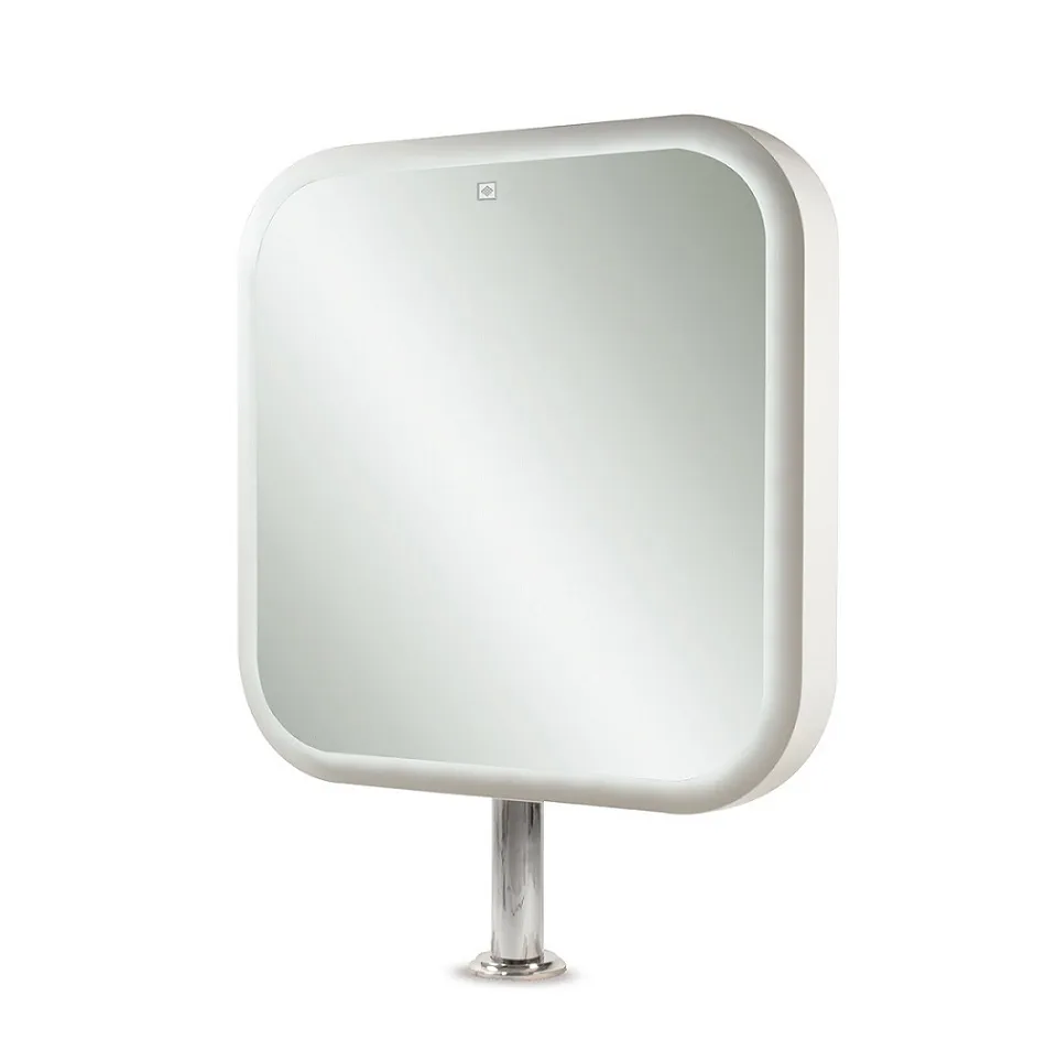 Styling unit iPure LED / iPure Wood LED