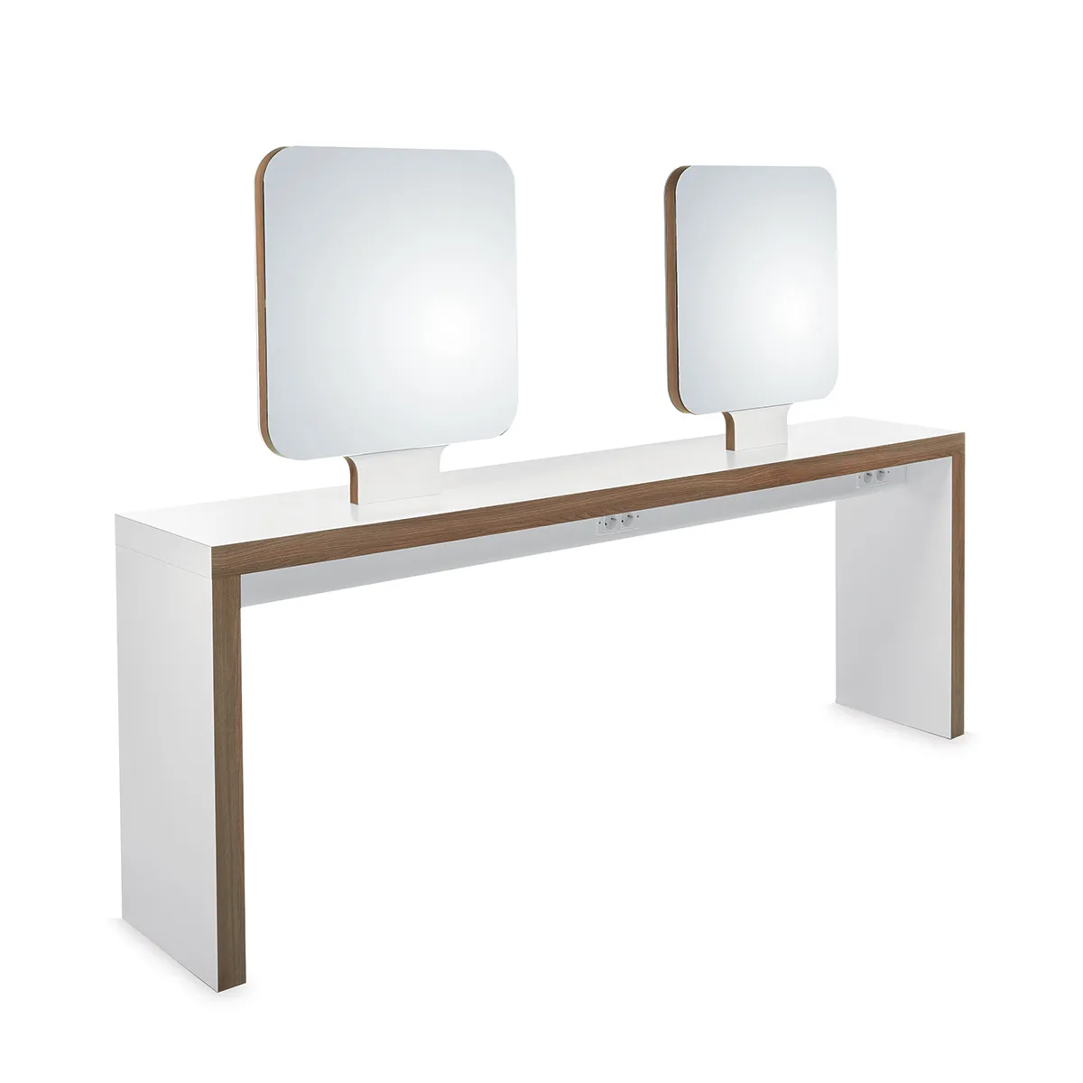 Styling unit iTable Centrale