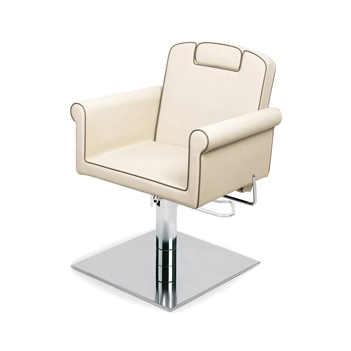 Makeup chair Beauty Charme