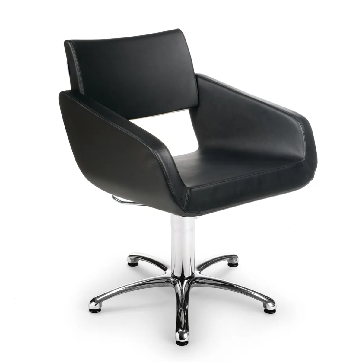 Fauteuil coiffure Babou 2.0