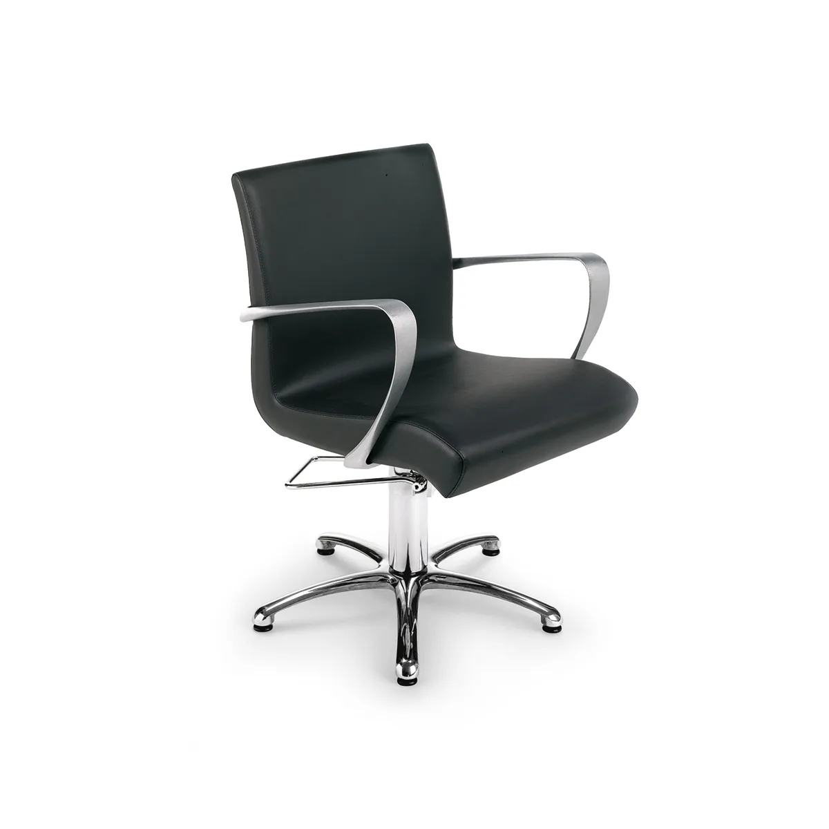 Hairdressing chair Cosy
