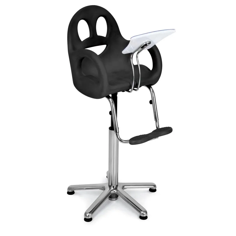 Fauteuil coiffure Gone II