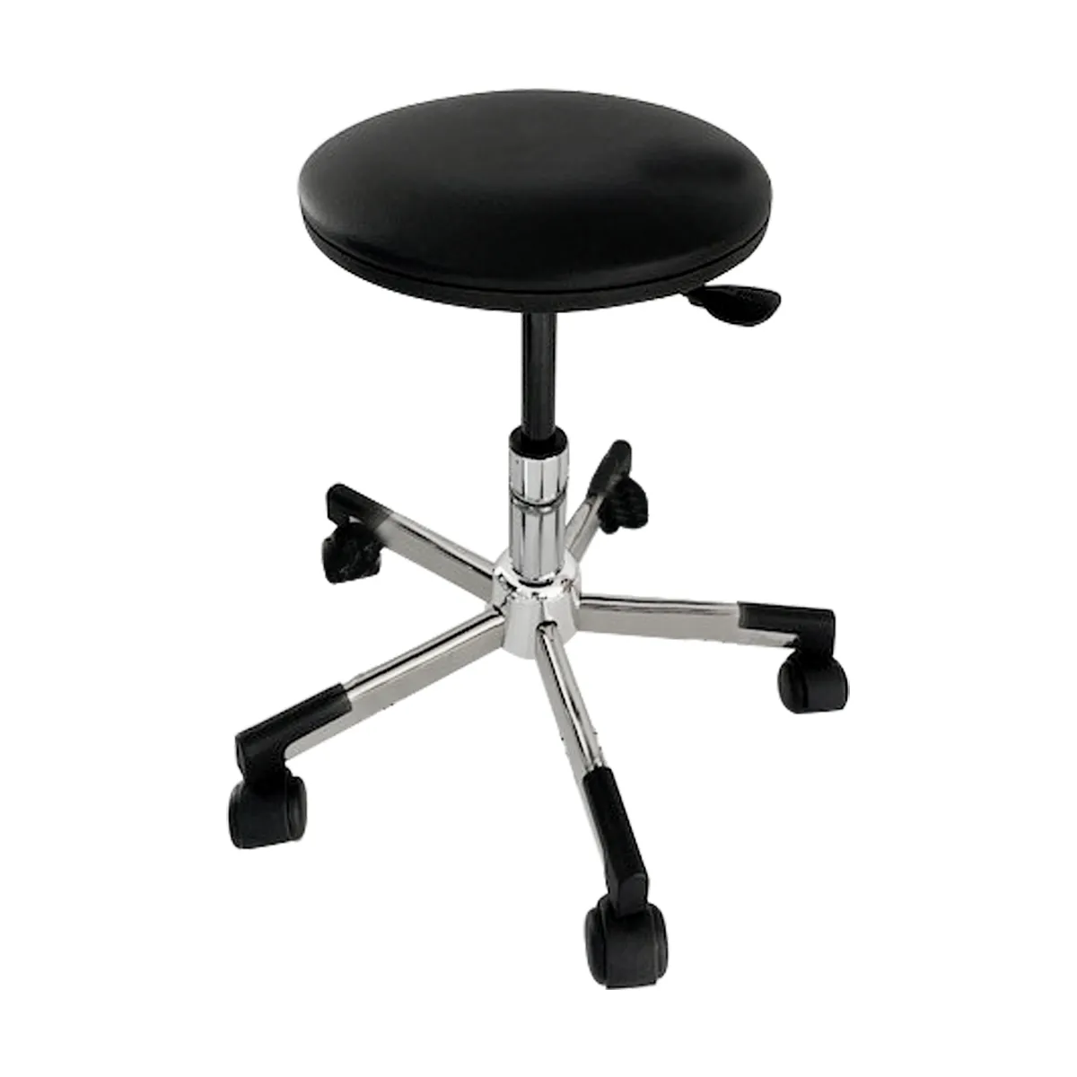 Pedicure Nelby Stool