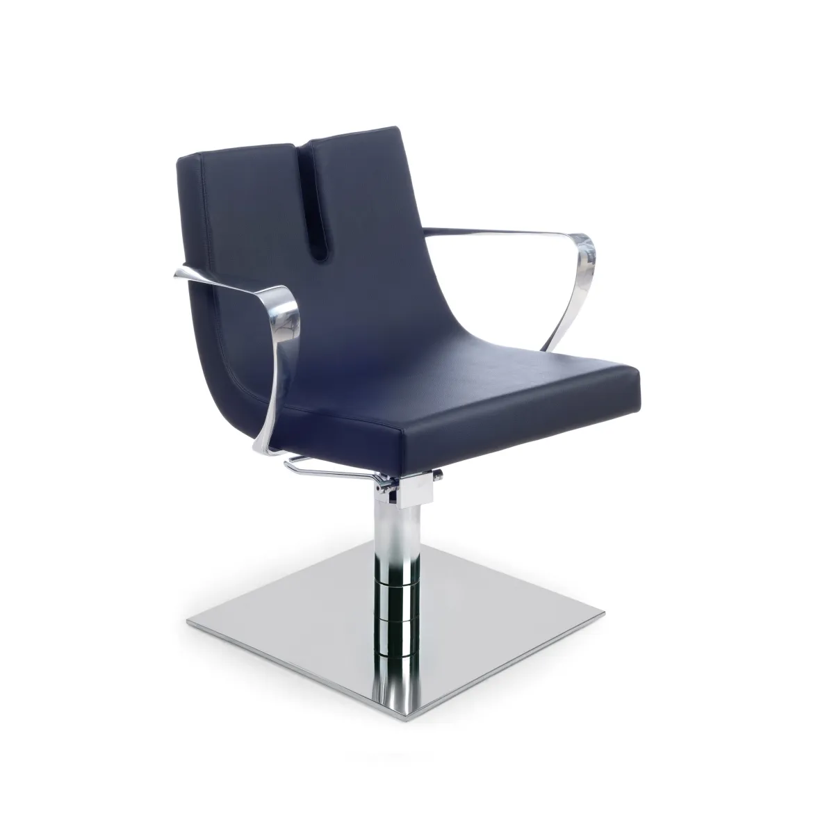 Hairdressing chair Teach