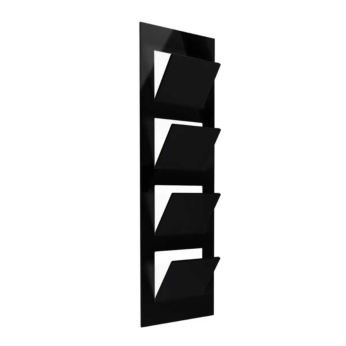 Color Bar, Display & Storage Arat