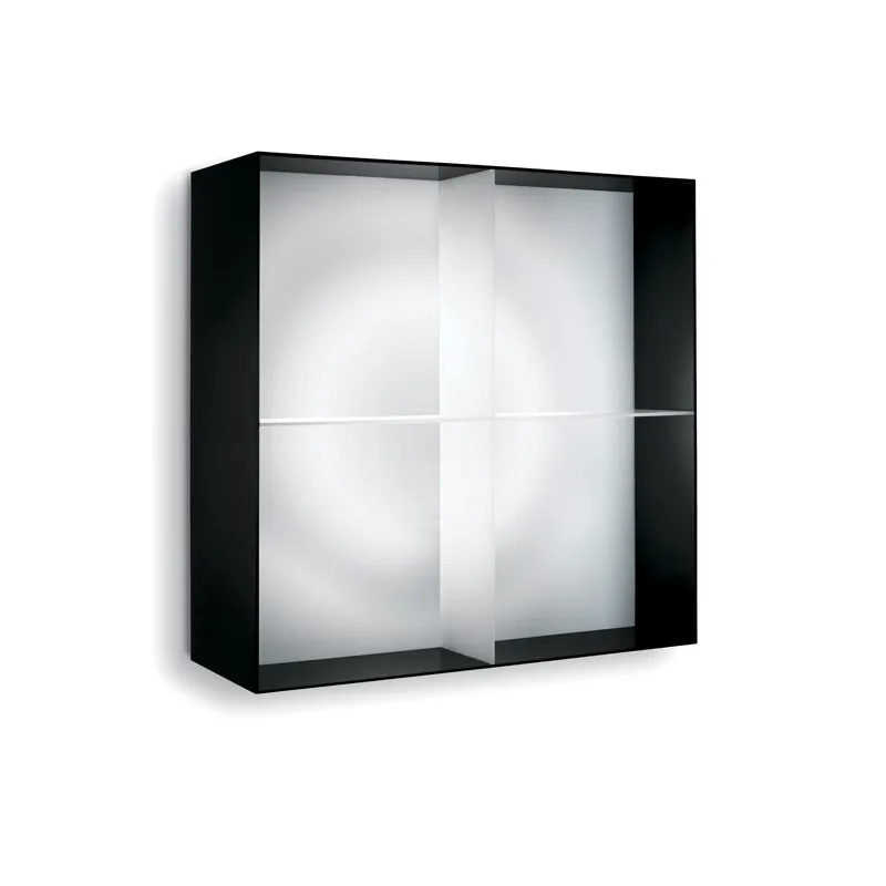 Mueble y Mostradore iDisplay K