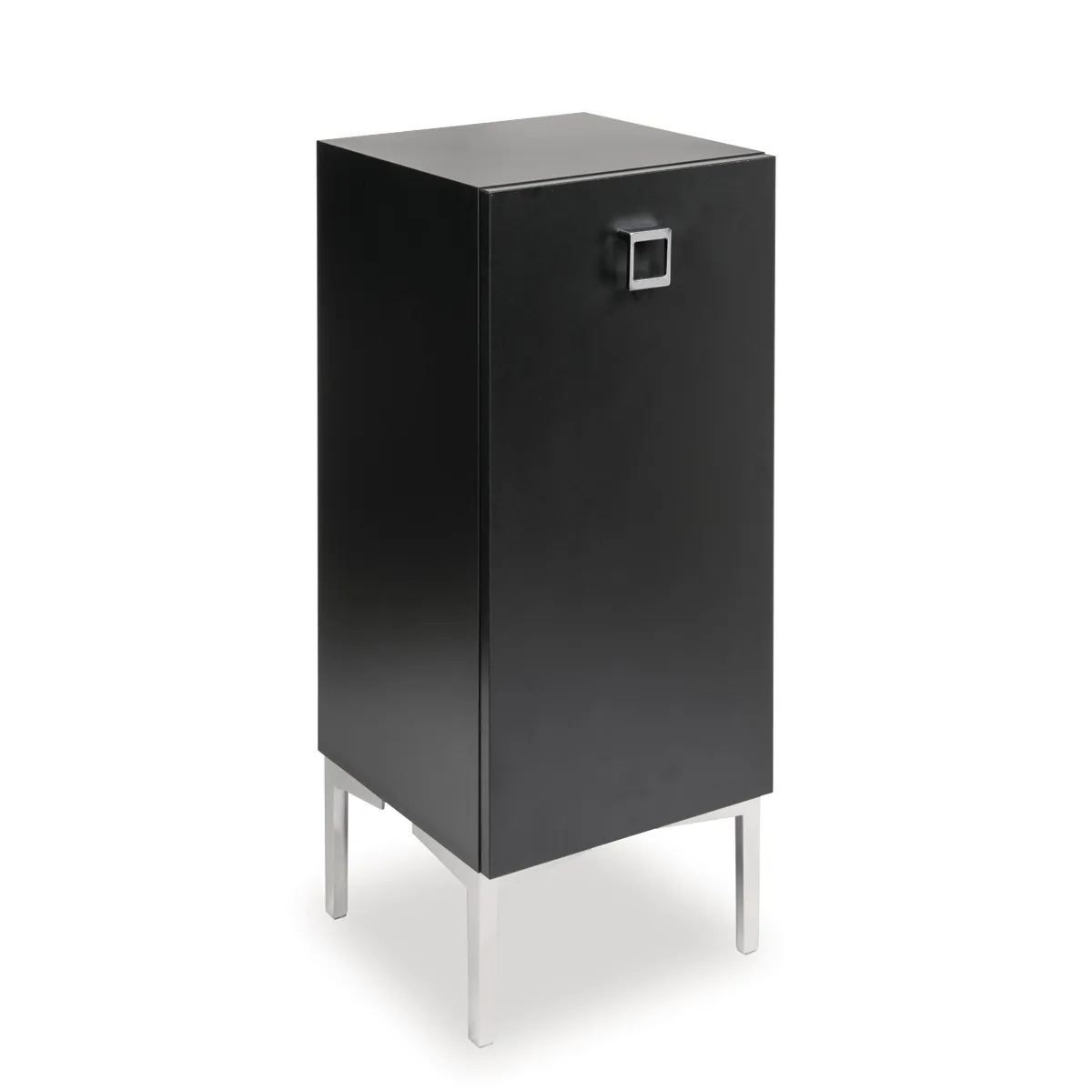 Meuble de rangement Misolo