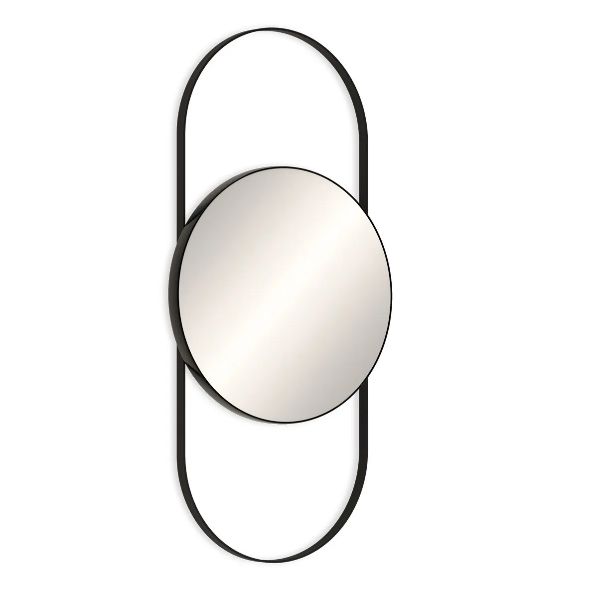 Styling unit Circolus