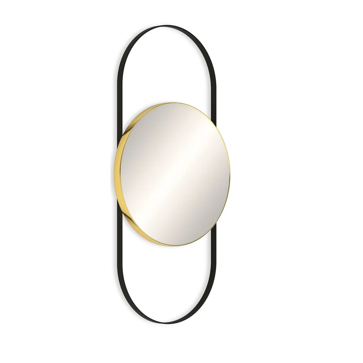 Styling unit Circolus