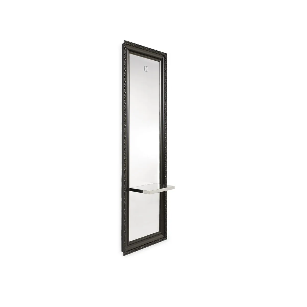 Styling unit Decò