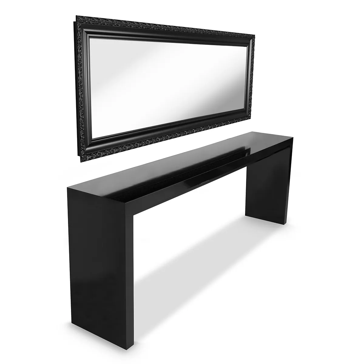 Styling unit Deco Bar