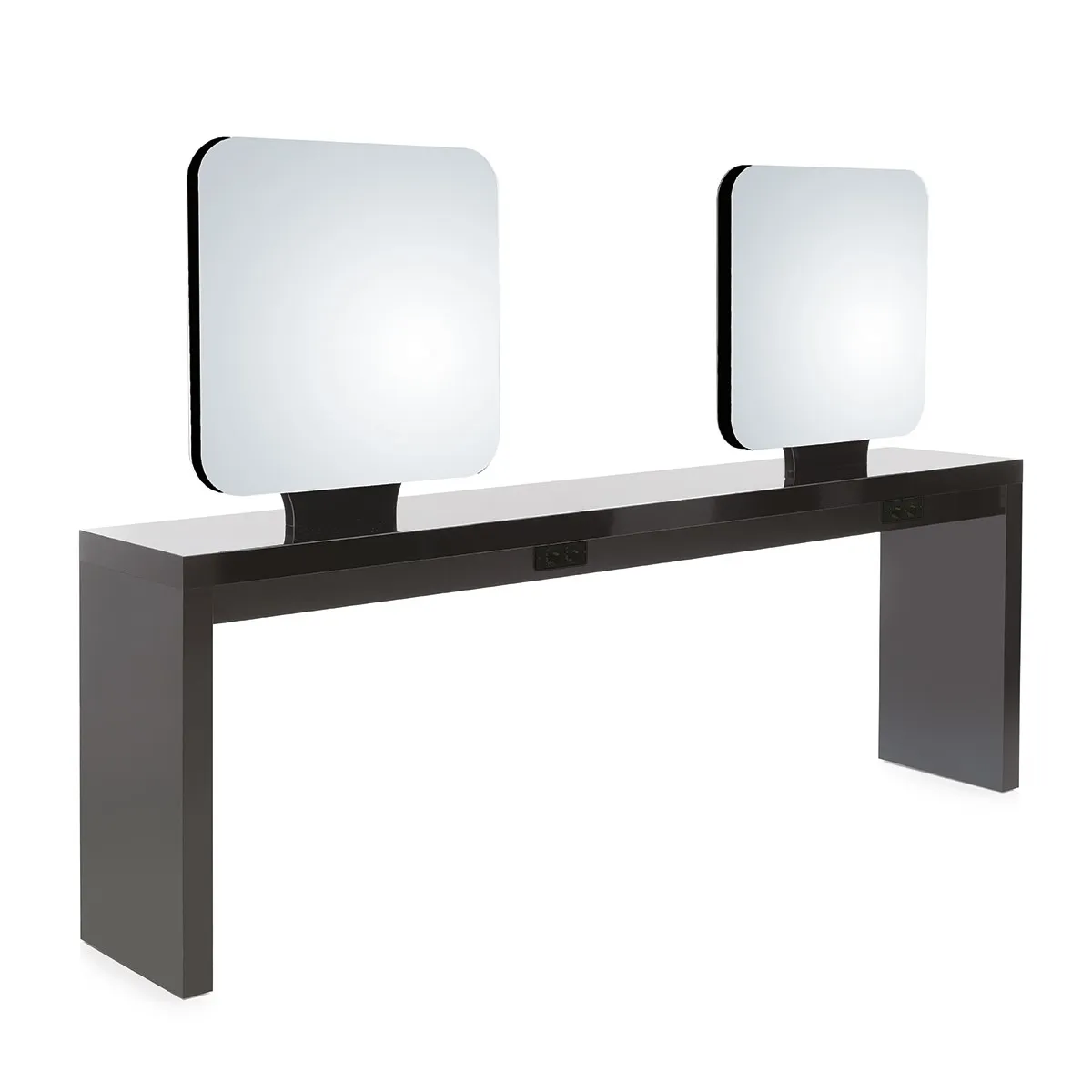 Styling unit iTable Centrale