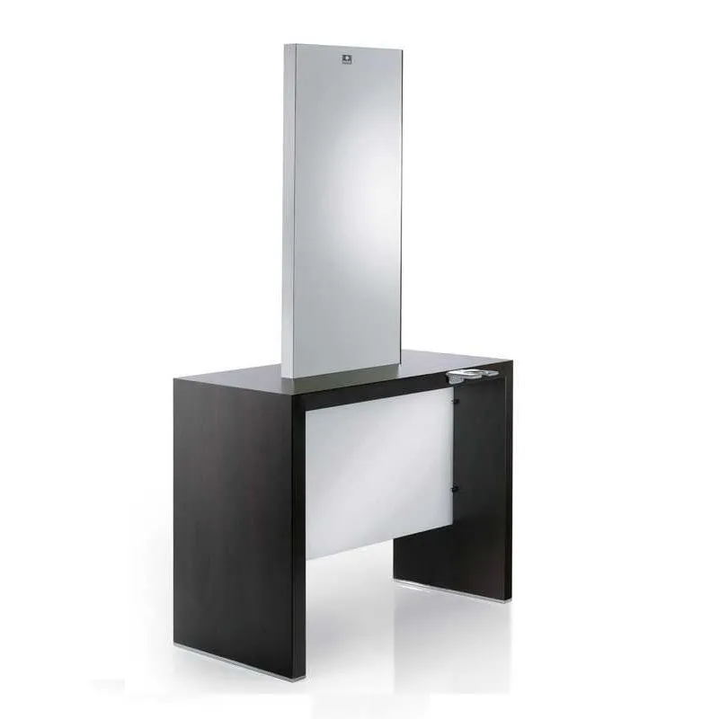Styling unit Krystal Centrale
