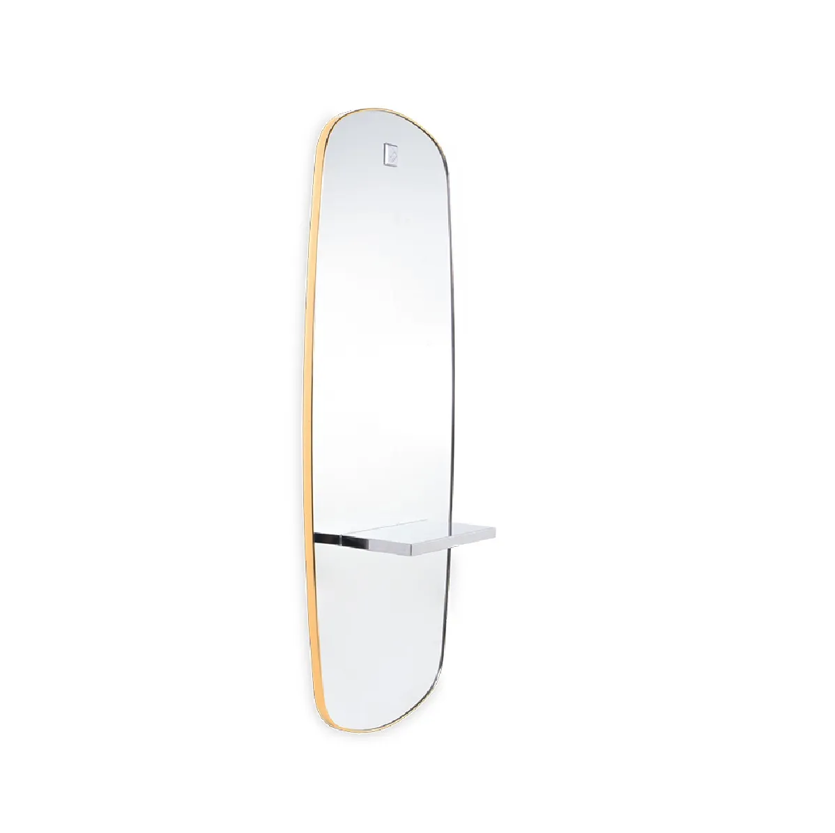 Styling unit Ovalis