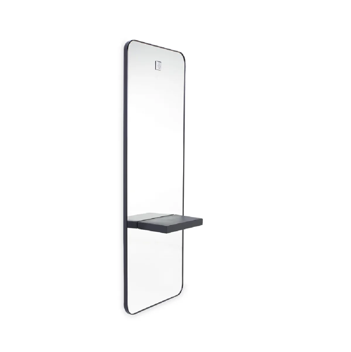 Tocador Rectangulum