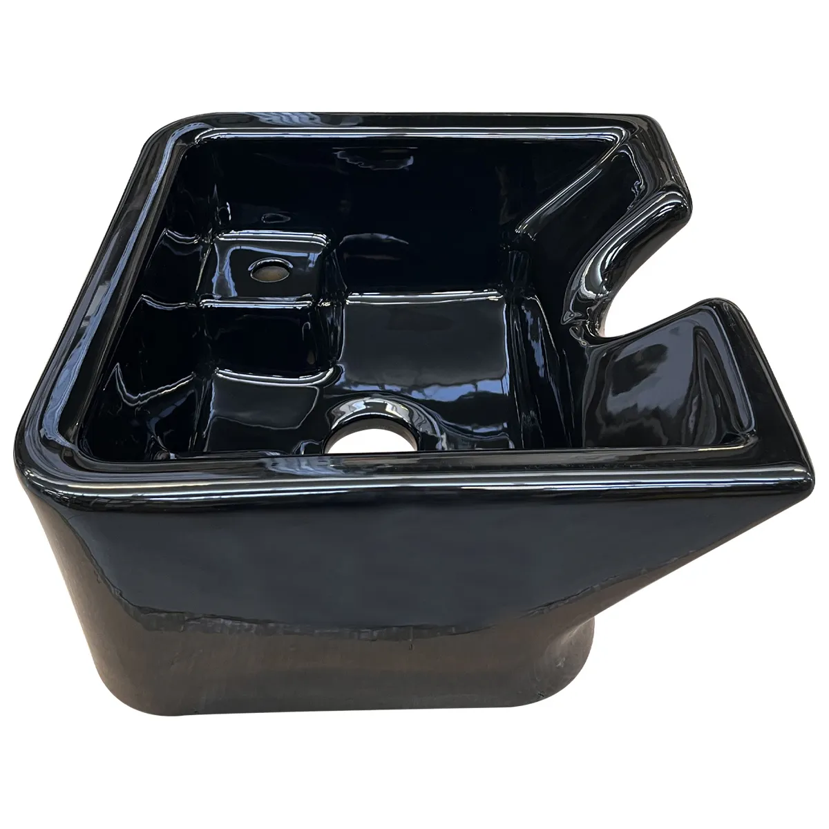 Teil für Waschsessel Cuvette Carrée