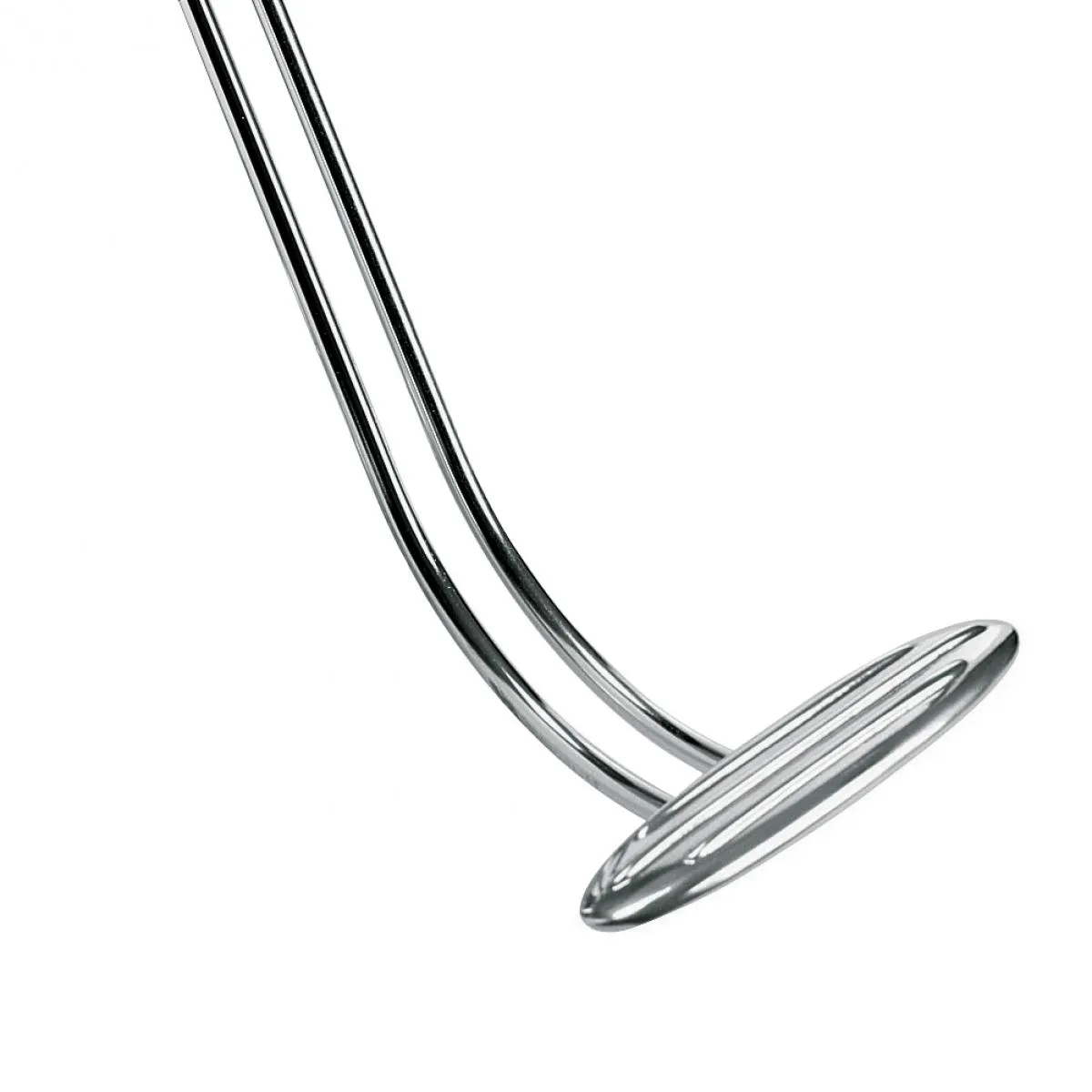 Accessorio per poltrona Supplément Repose-Pieds