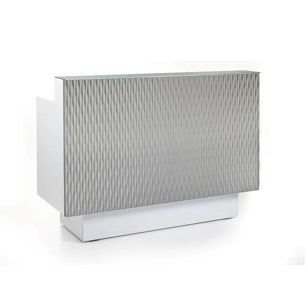 Reception Fluctus Desk