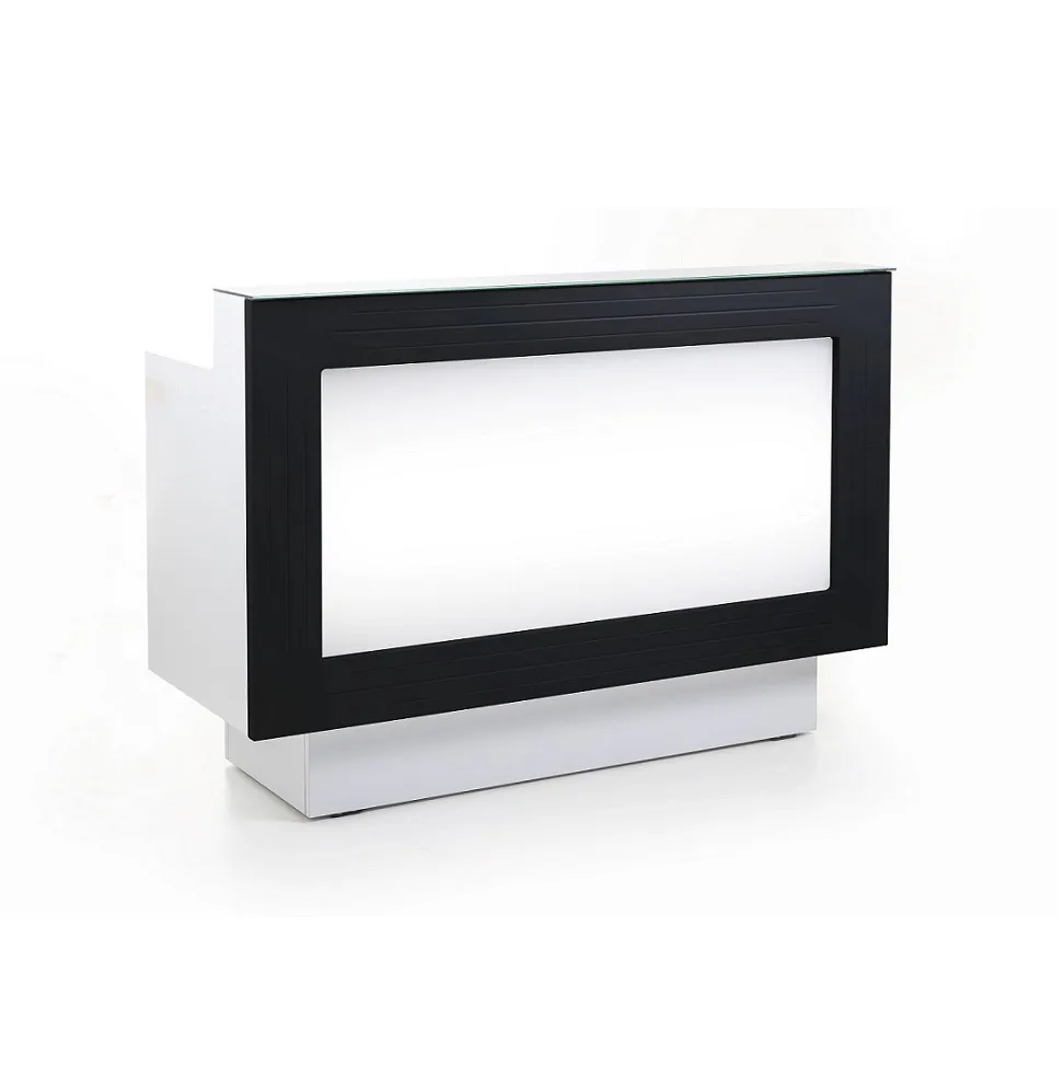 Rezeption Imperium Desk