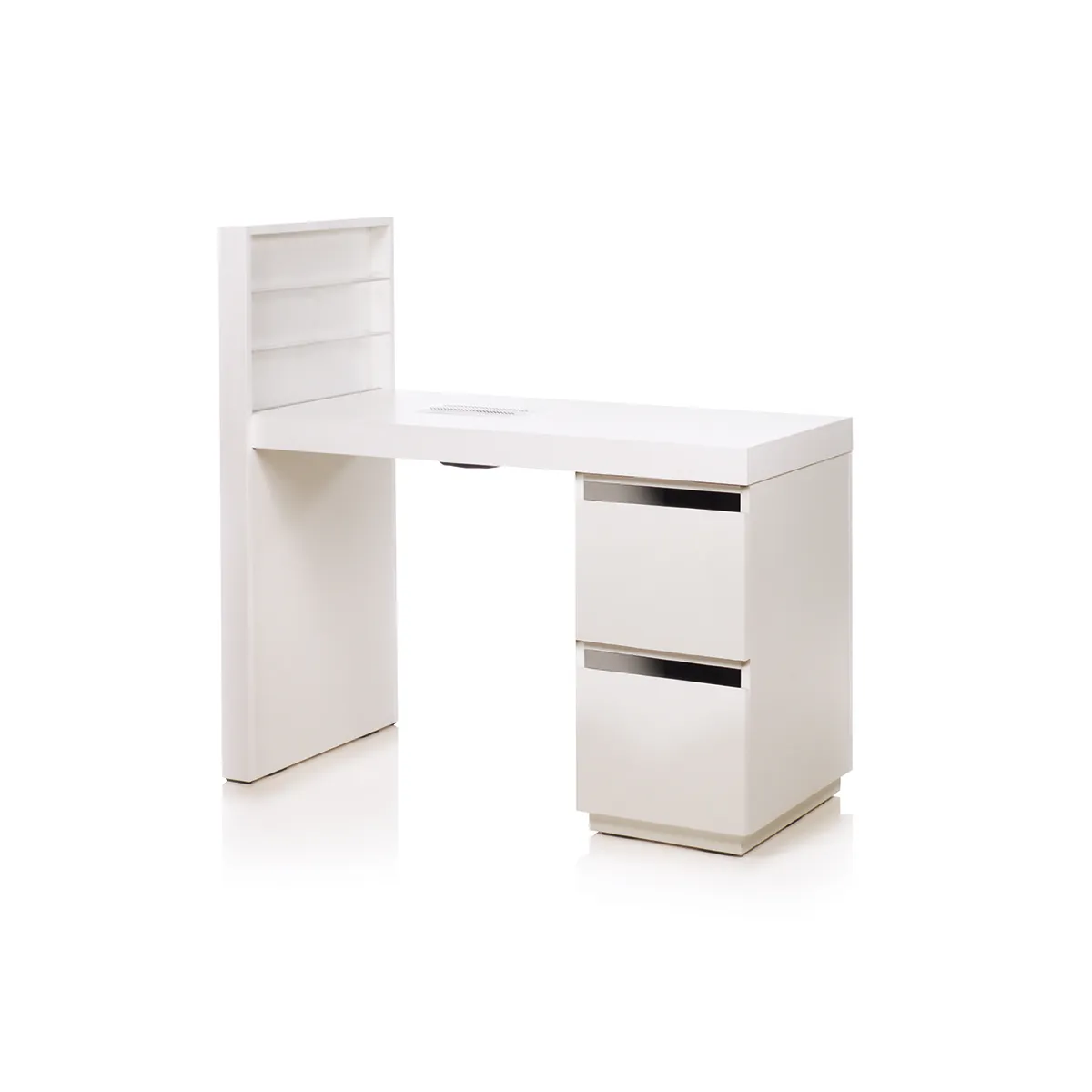 Manicure table Nelbytab
