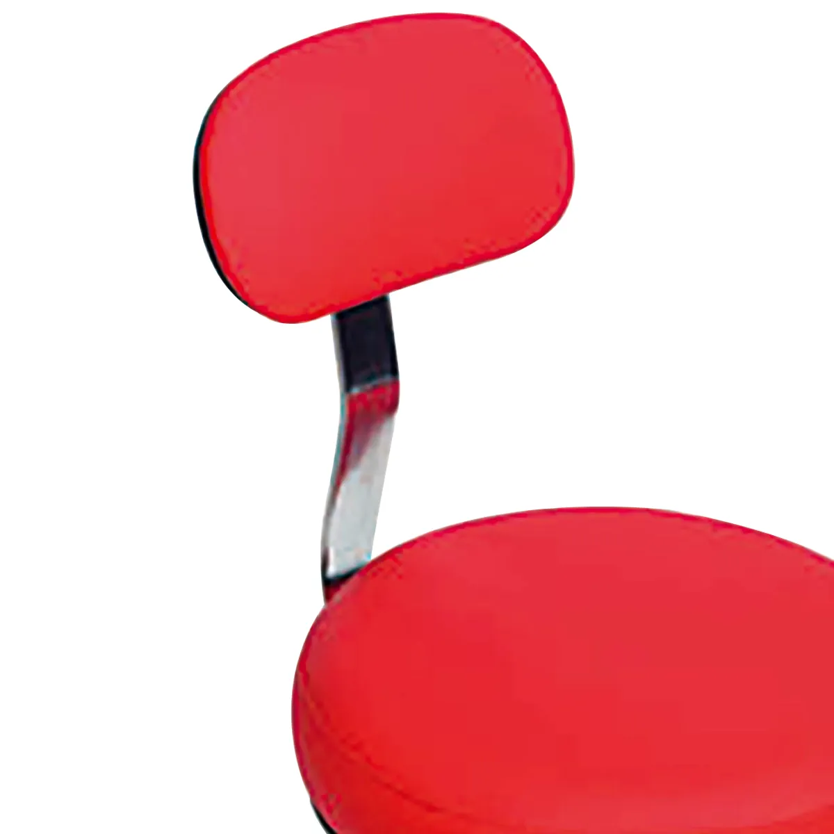 Sgabello Soft