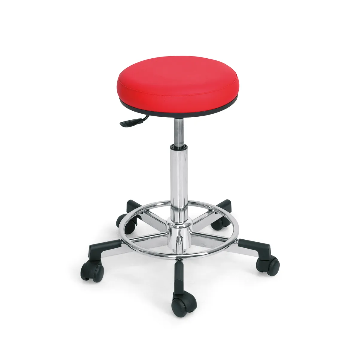 Tabouret Soft