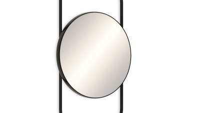 Circolus Noir