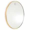 Code 
FF270MIRROR