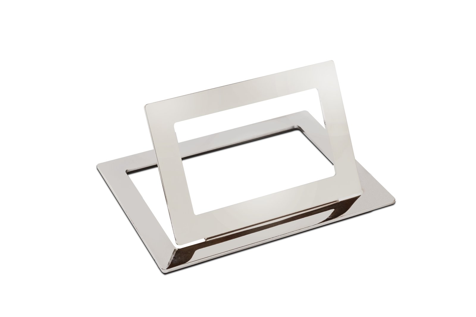 Metal