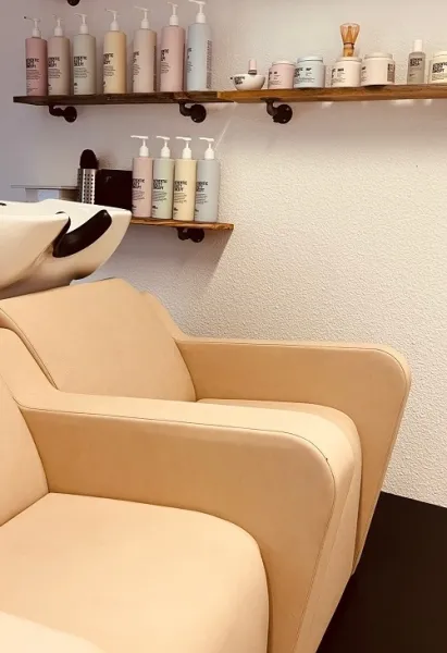 ELPZ Beauty Studio