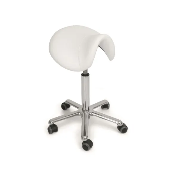 Stools