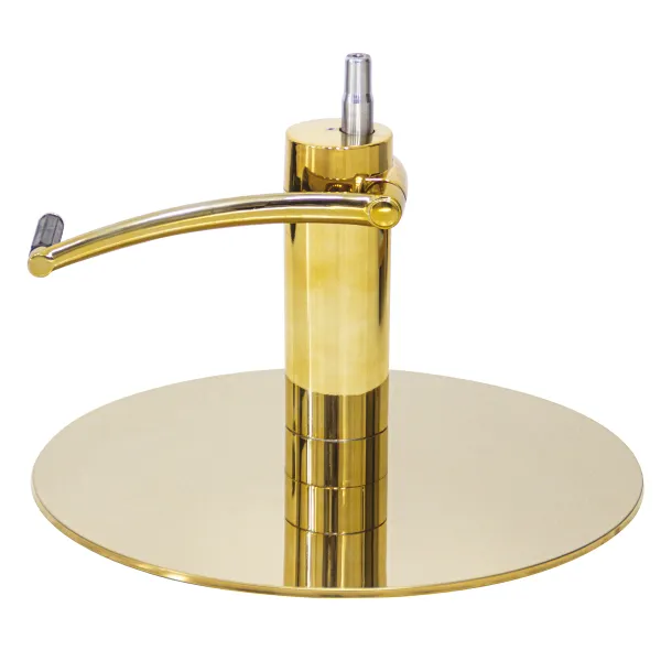 Cleaning other surface finishes  
