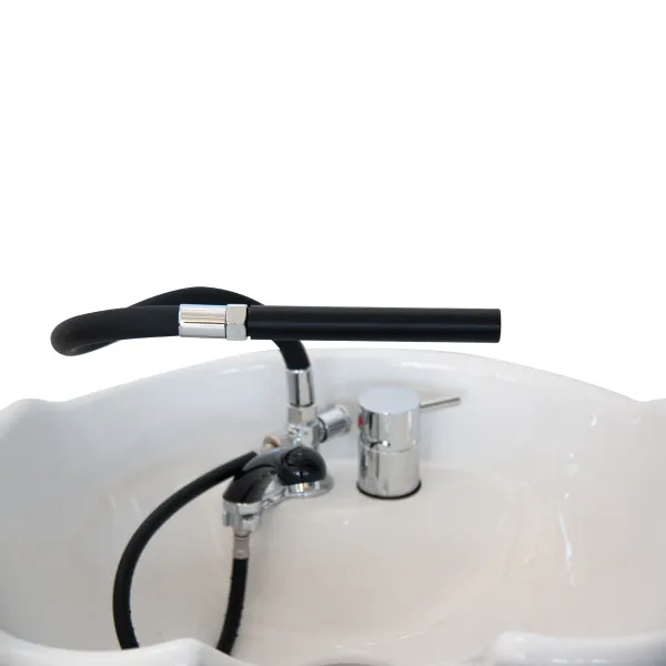 Pour bacs de lavage