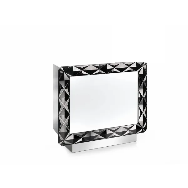 Diamant Noir Medium