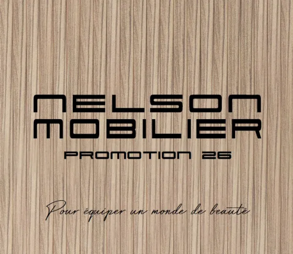 Promotion 26