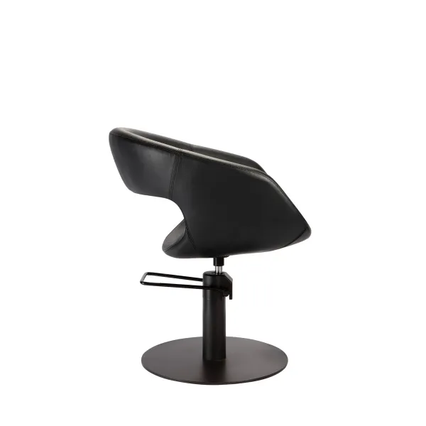 Hairdressing chairs