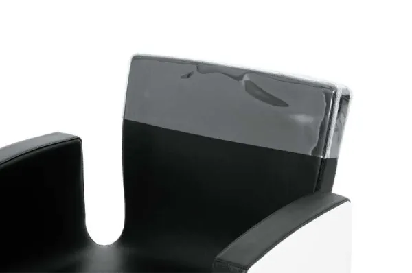 Pour fauteuils