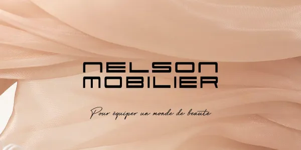 Catalogo Nelson Mobilier 2026