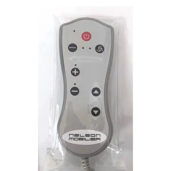 Housse télécommande