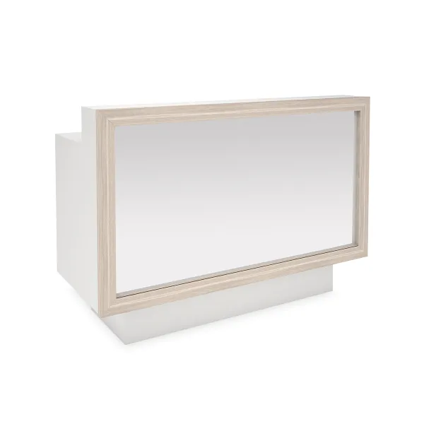 Maya Desk 