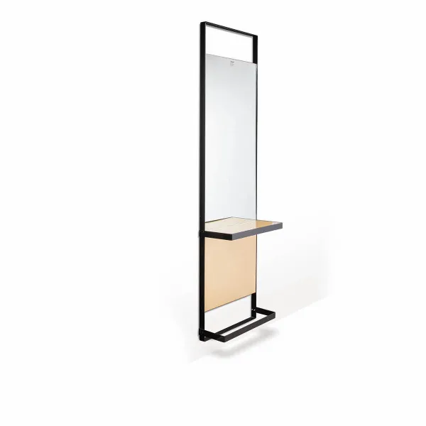 Frame 1958