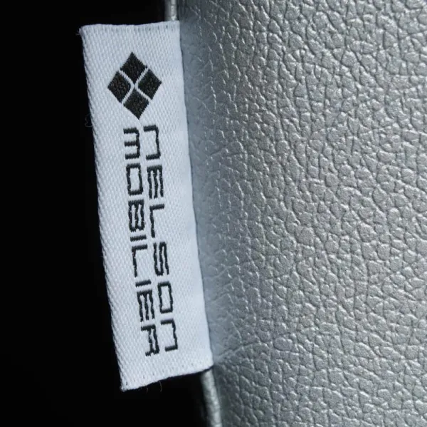 Upholstery cleaning