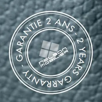 Warranty 