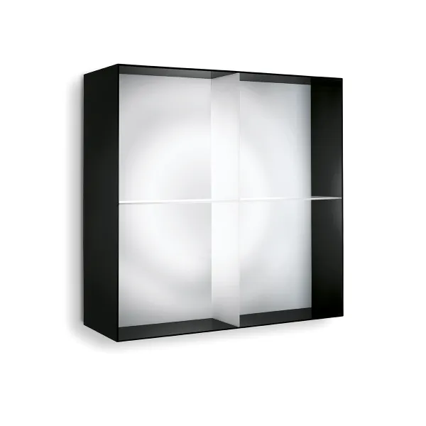 iDisplay K