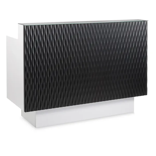 Fluctus Desk