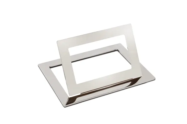 Metal