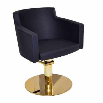 
Hairdressing chairs