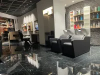 Racine Coiffure